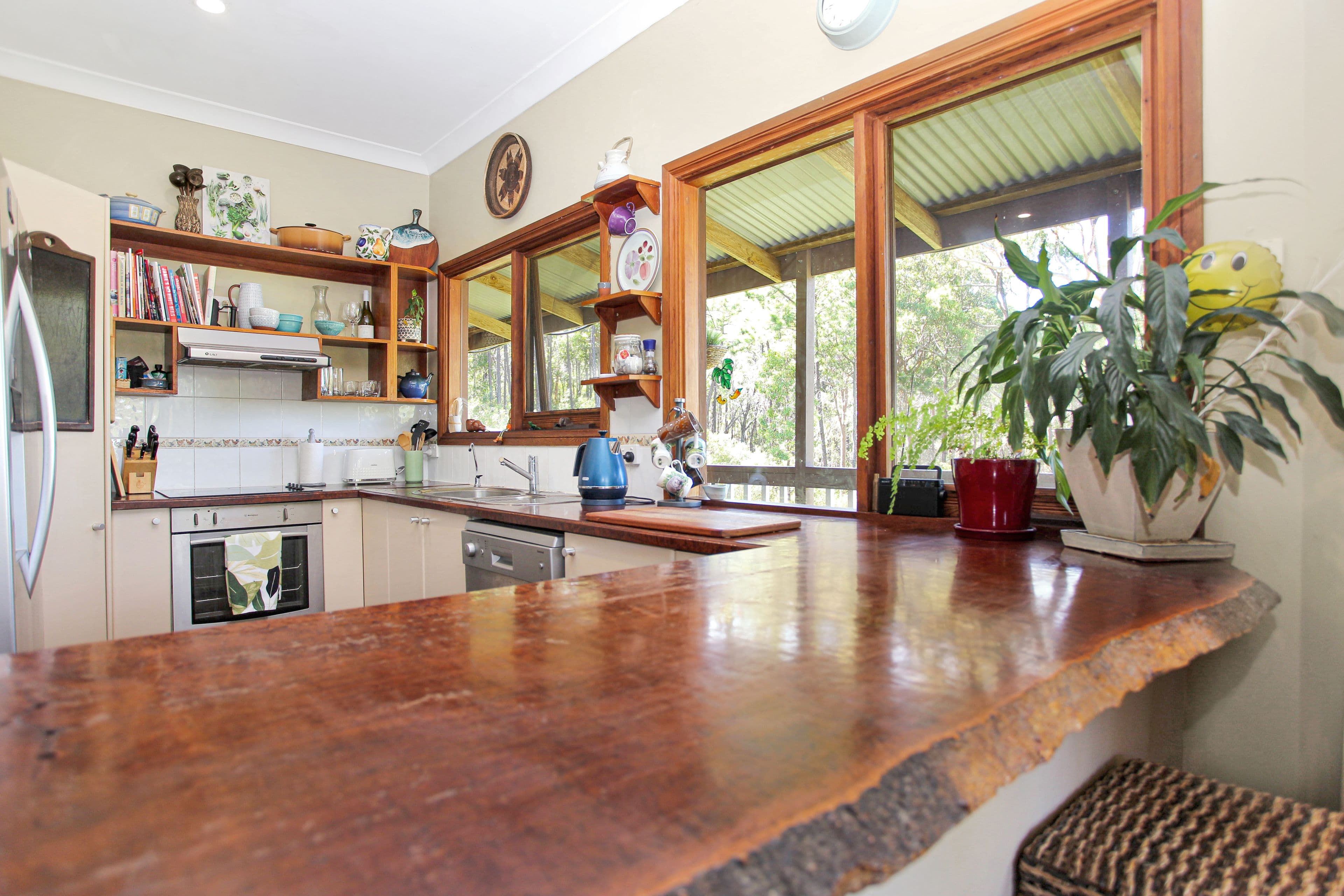 126 Clarke Street, Pindimar NSW 2324, Pindimar - Thumbnail 6