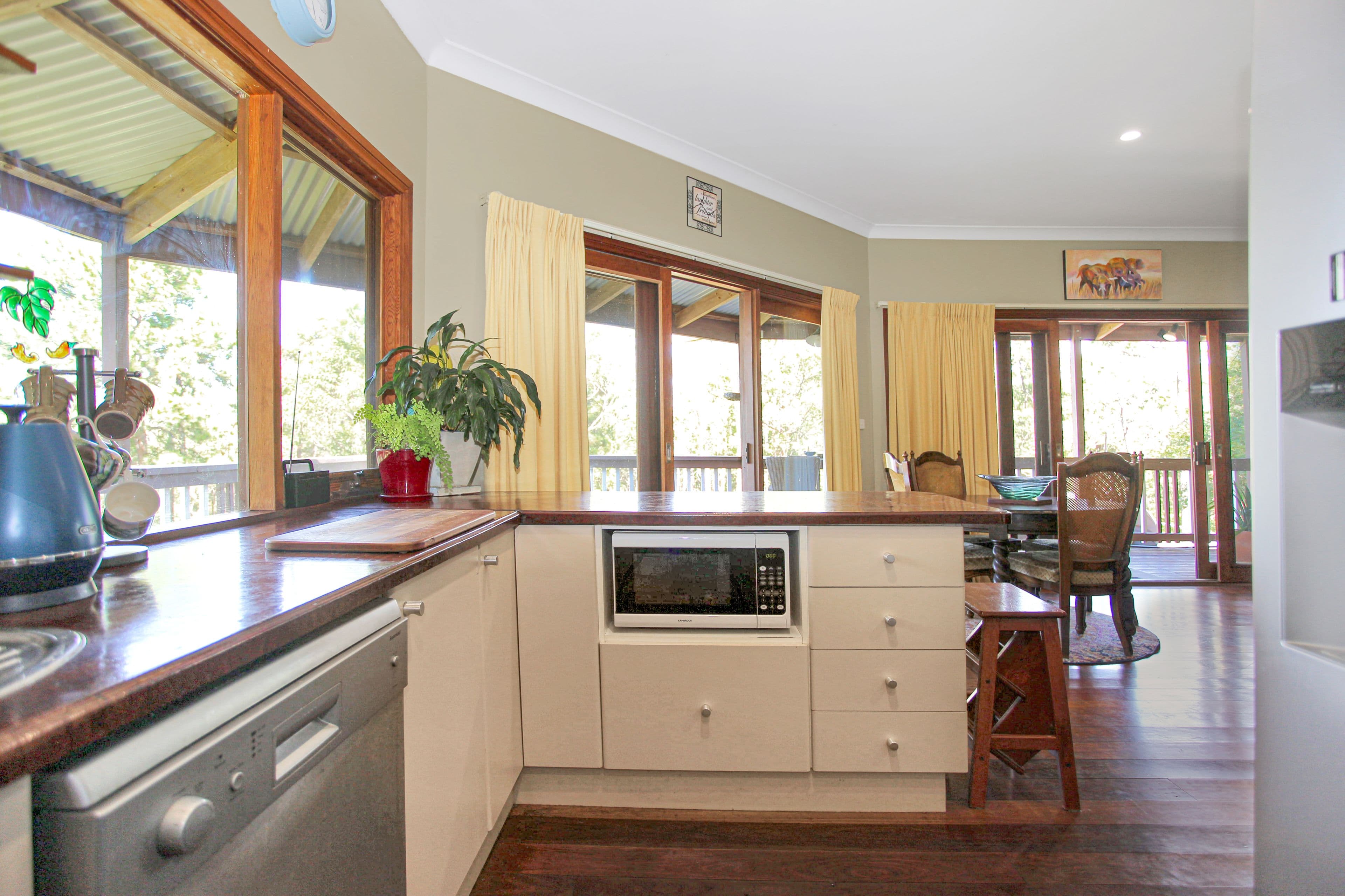 126 Clarke Street, Pindimar NSW 2324, Pindimar - Thumbnail 7