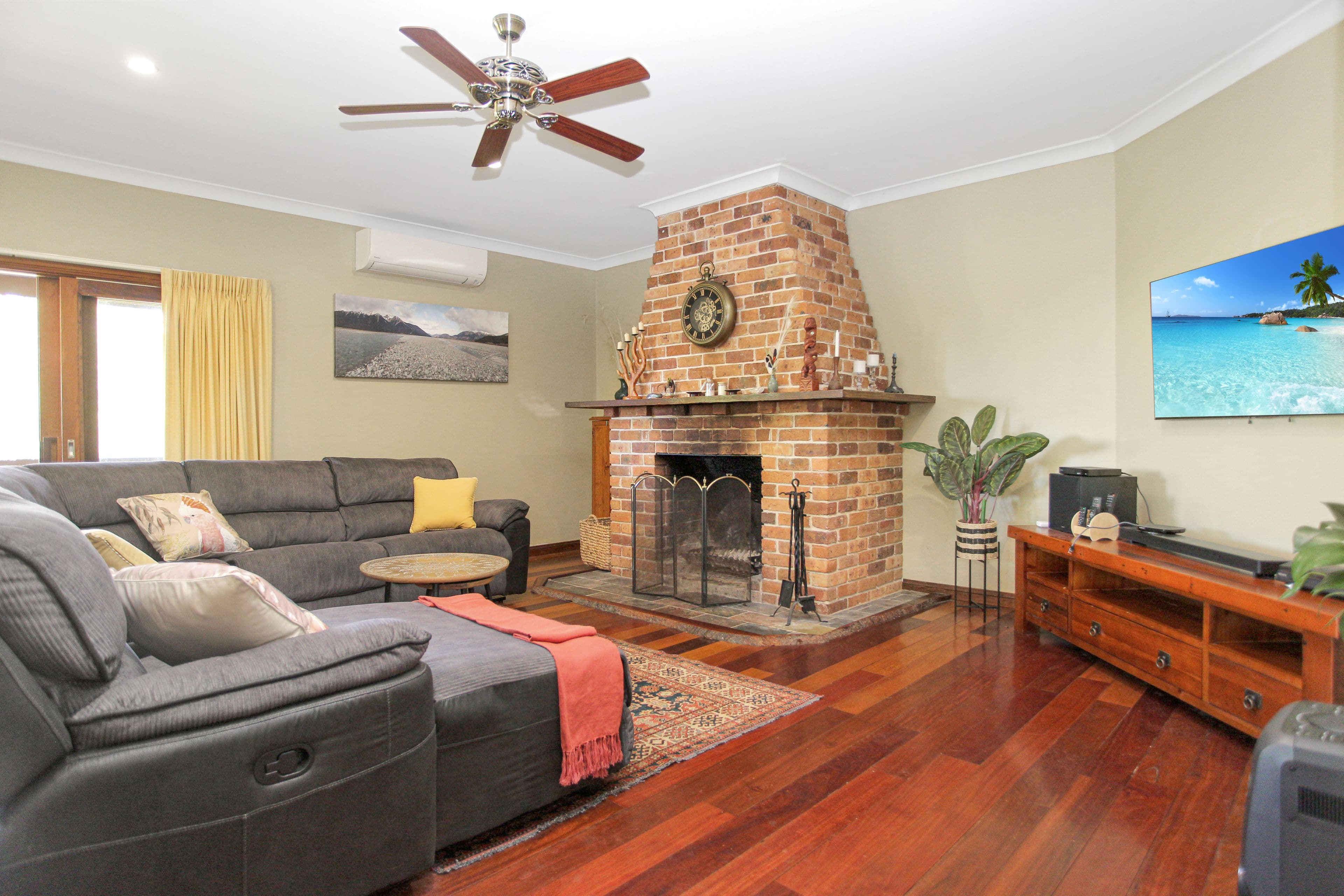 126 Clarke Street, Pindimar NSW 2324, Pindimar - Thumbnail 8