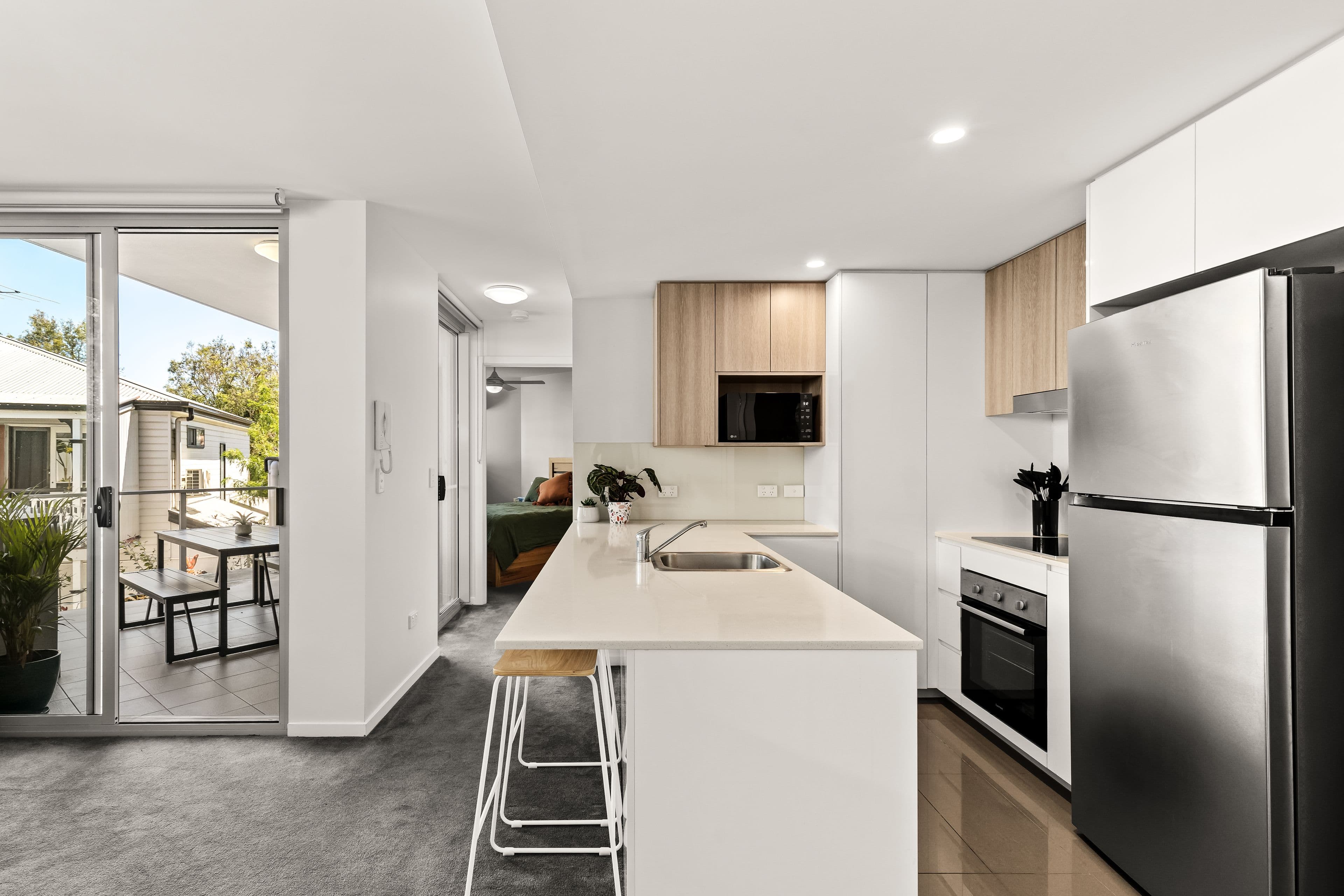 25 Colton Avenue, Lutwyche QLD 4030, Lutwyche - Image 1