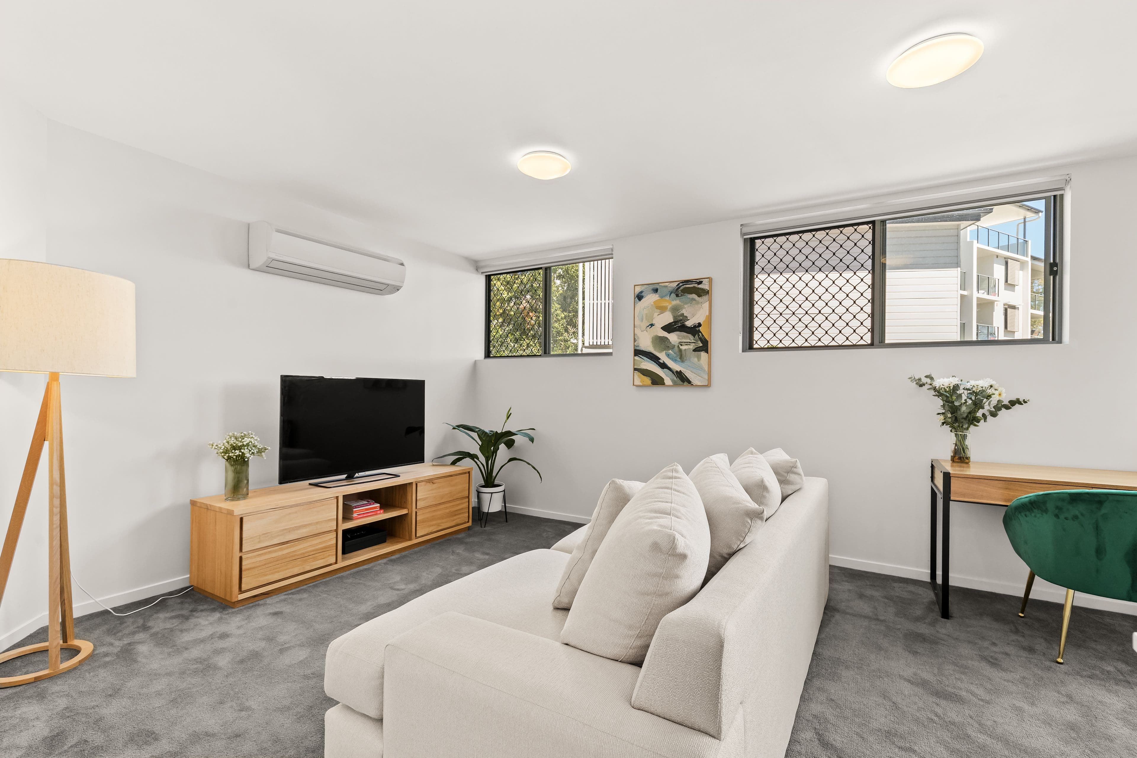 25 Colton Avenue, Lutwyche QLD 4030, Lutwyche - Thumbnail 2