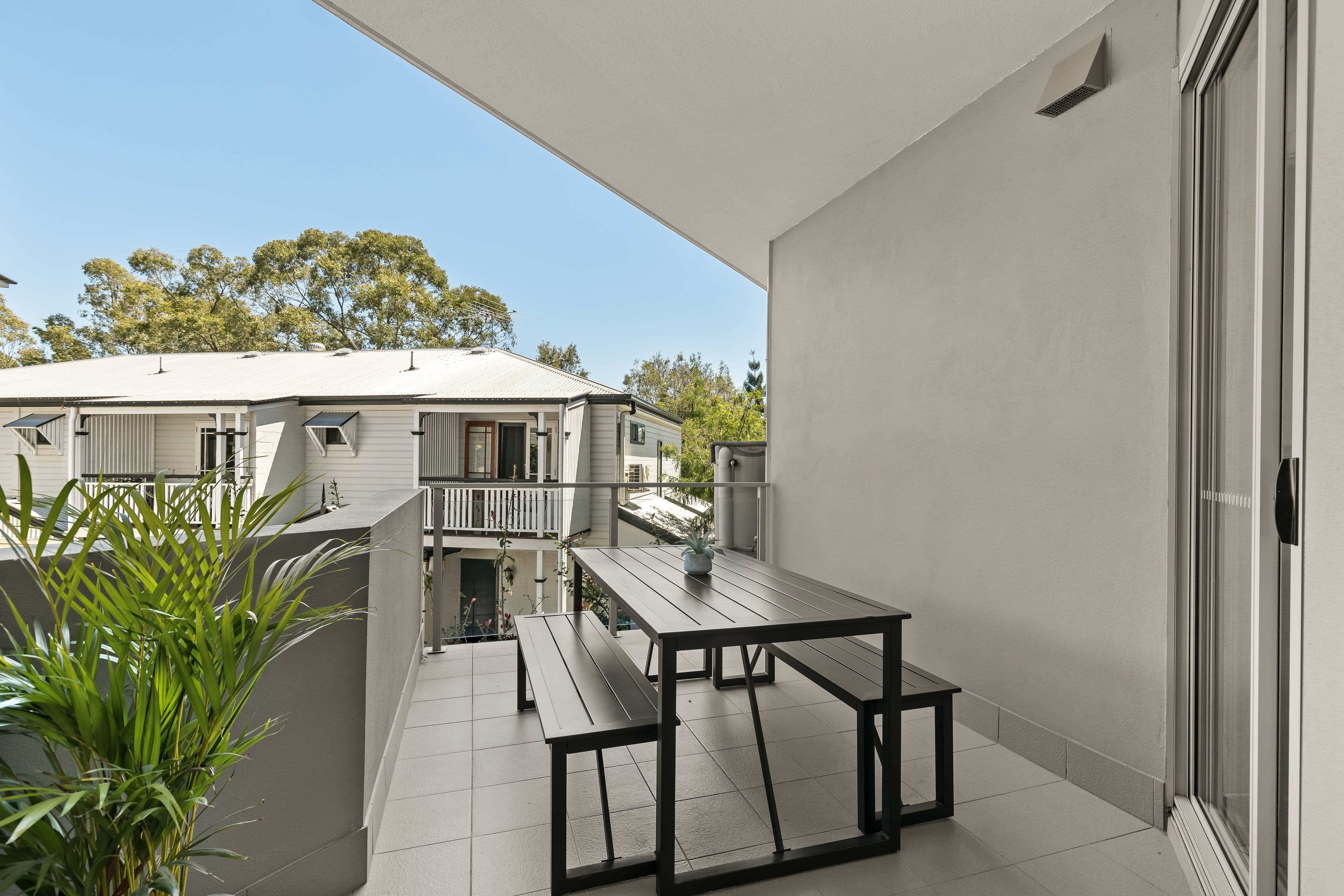 25 Colton Avenue, Lutwyche QLD 4030, Lutwyche - Thumbnail 3