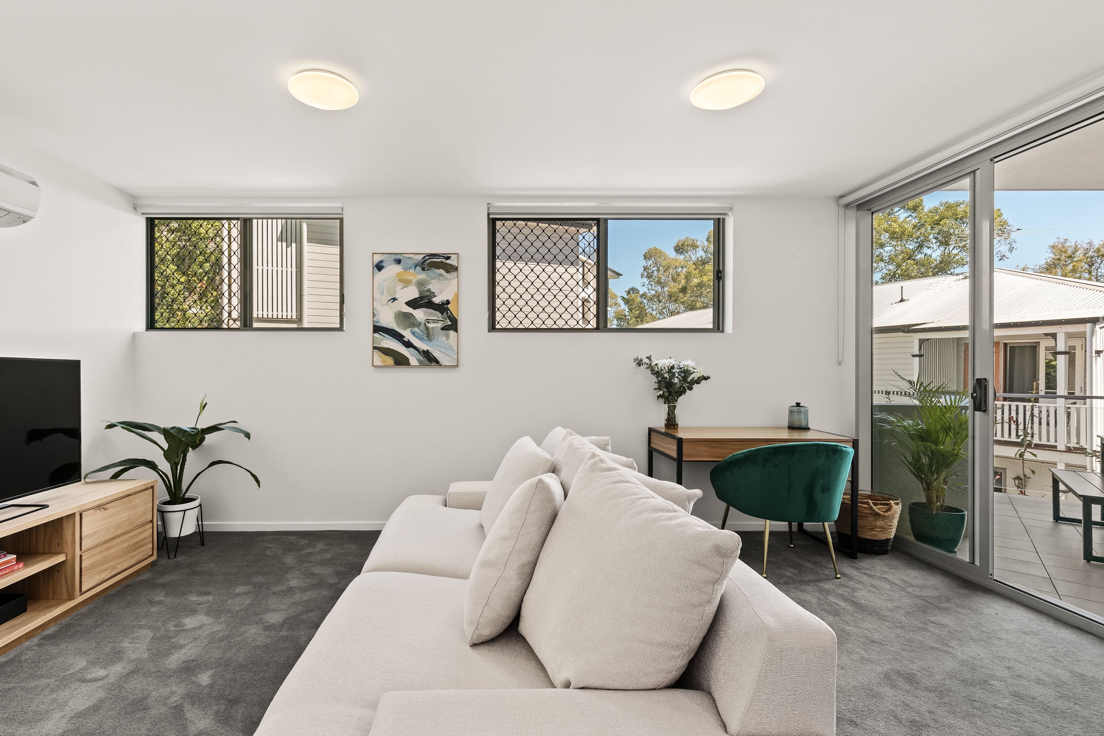 25 Colton Avenue, Lutwyche QLD 4030, Lutwyche - Thumbnail 4