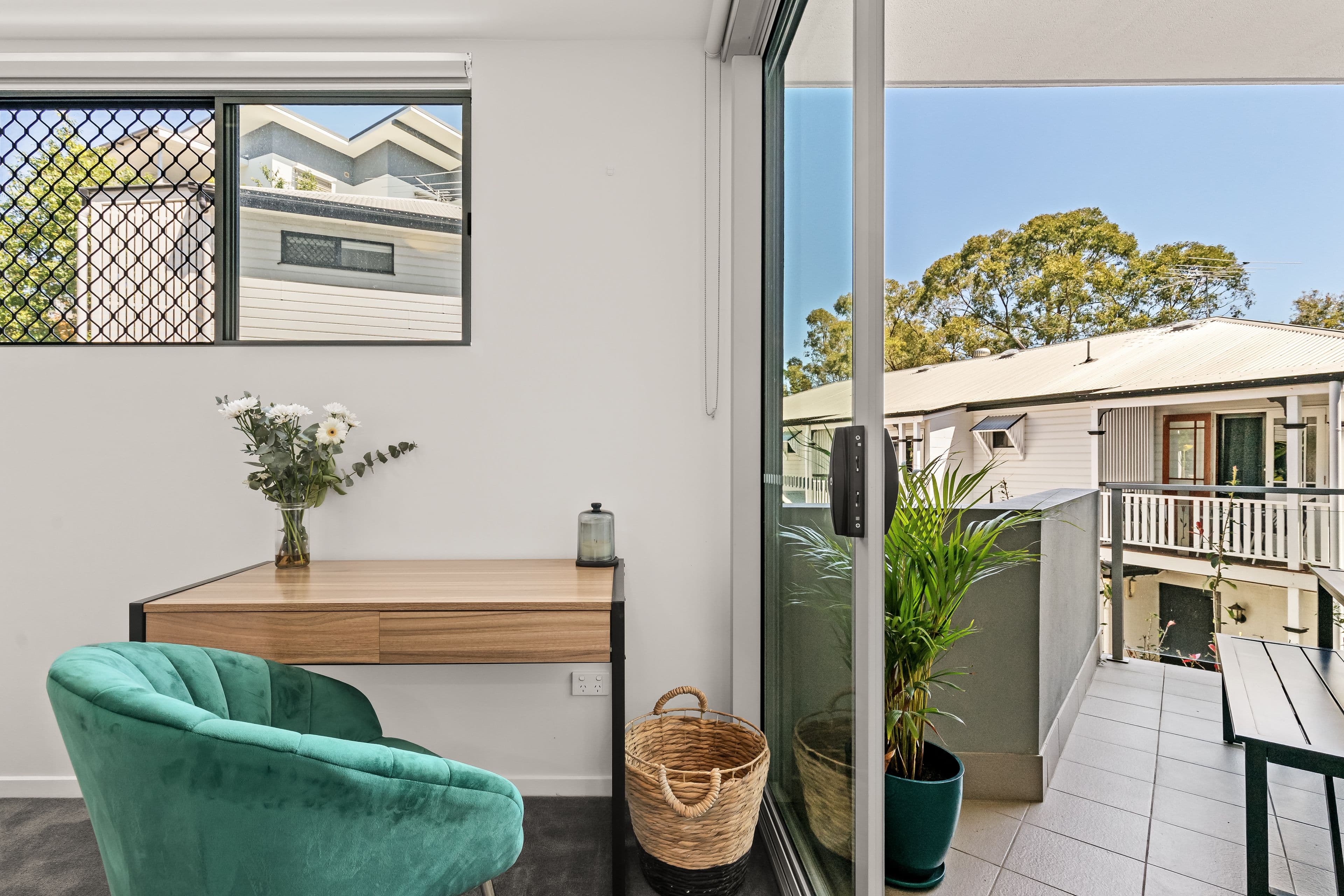 25 Colton Avenue, Lutwyche QLD 4030, Lutwyche - Thumbnail 5