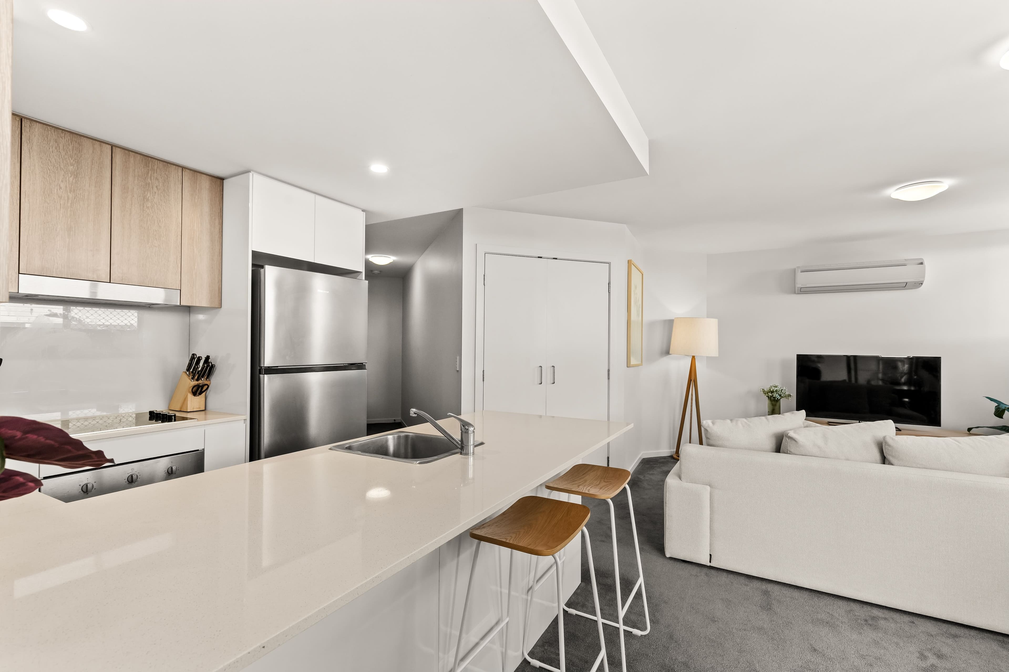 25 Colton Avenue, Lutwyche QLD 4030, Lutwyche - Thumbnail 6