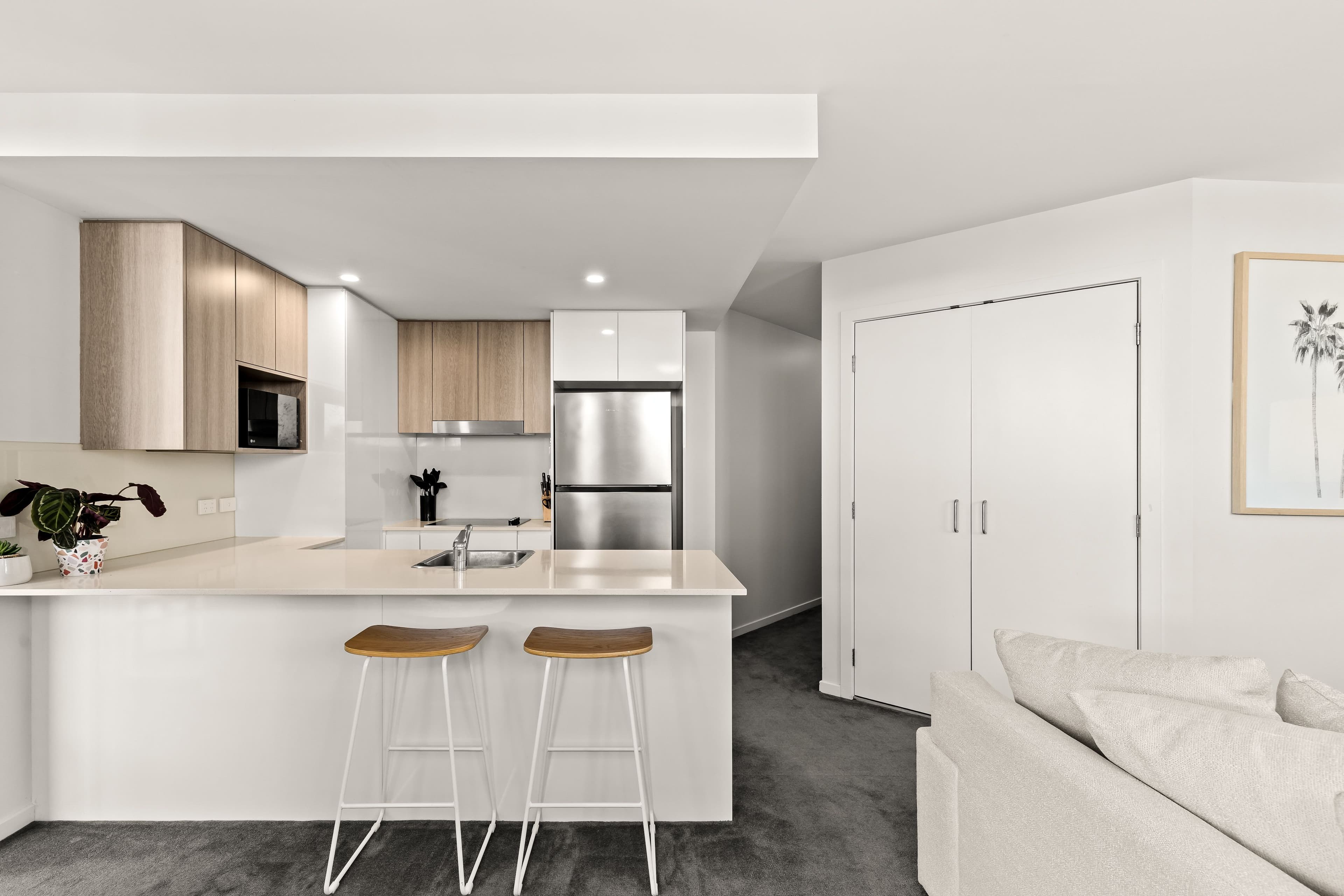 25 Colton Avenue, Lutwyche QLD 4030, Lutwyche - Thumbnail 7