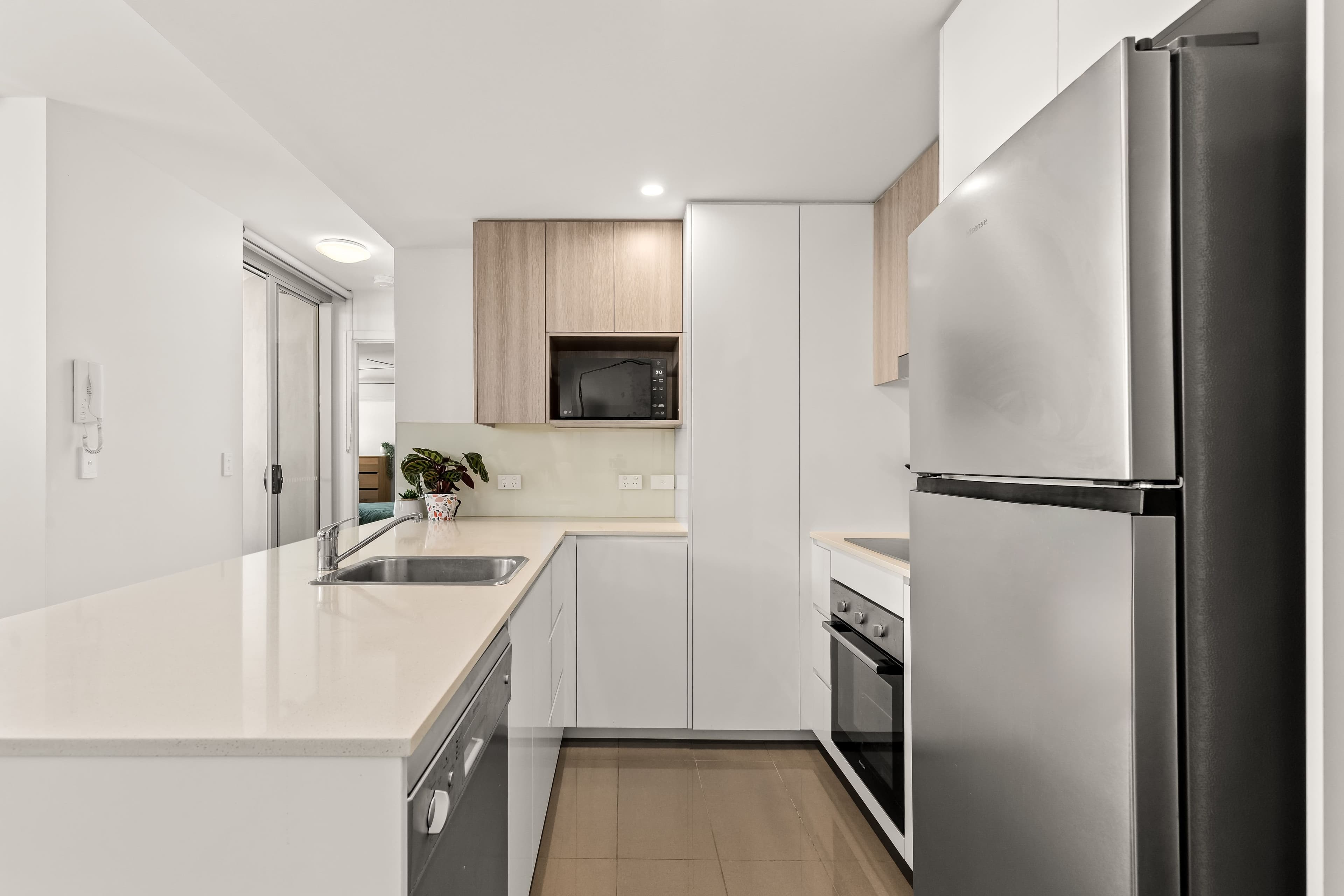 25 Colton Avenue, Lutwyche QLD 4030, Lutwyche - Thumbnail 8