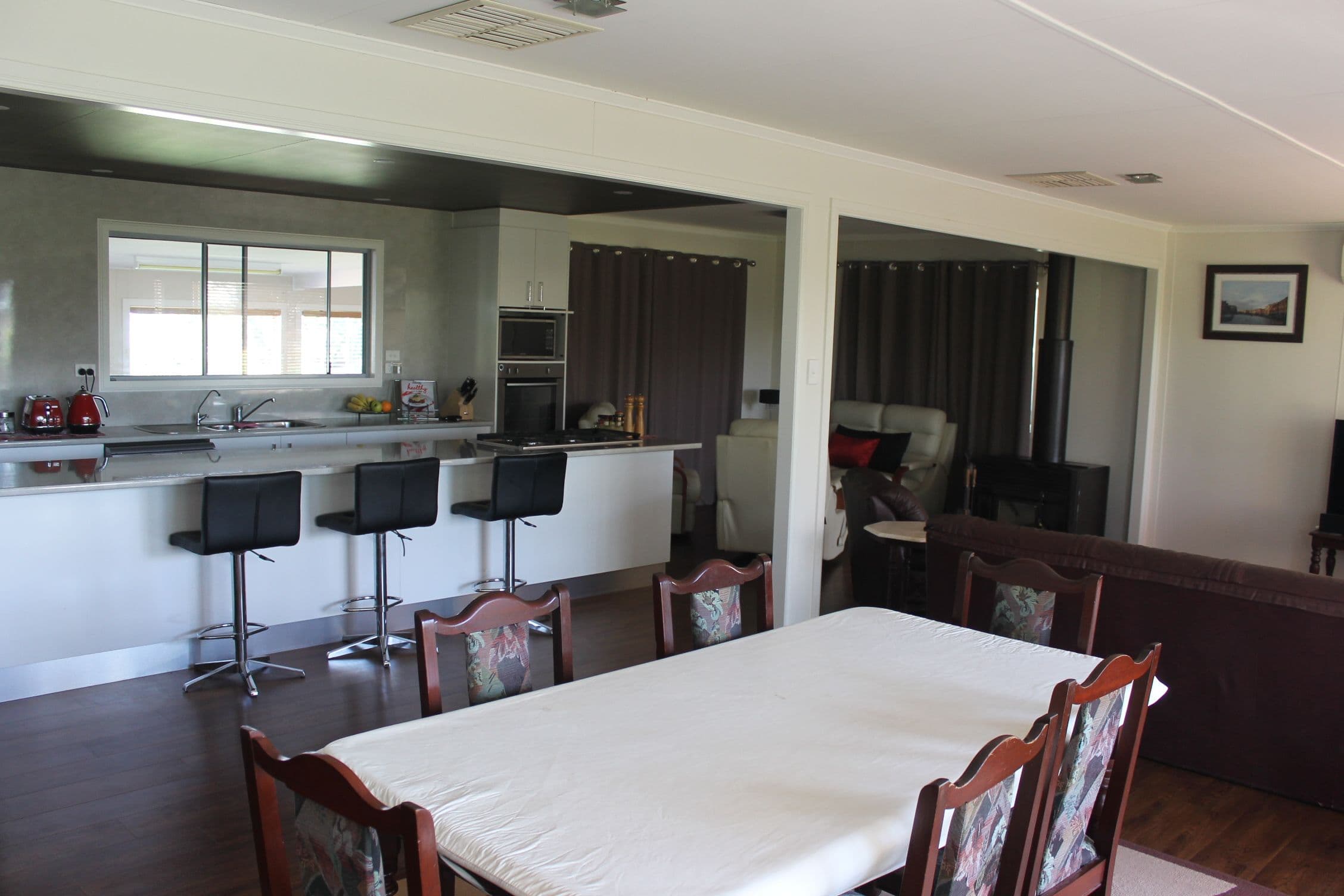212 Blaxland Road, Dalby QLD 4405, Dalby - Thumbnail 2