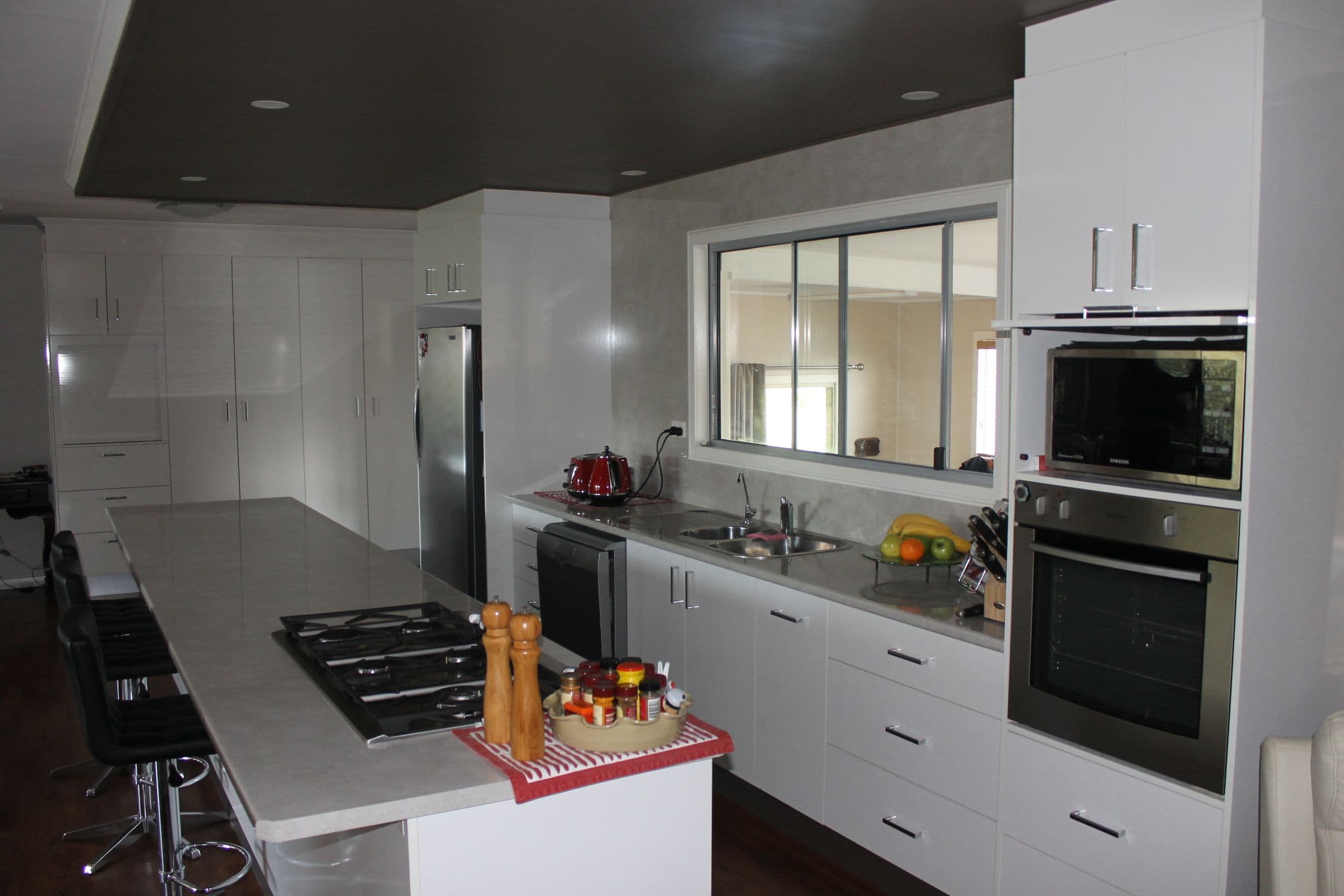 212 Blaxland Road, Dalby QLD 4405, Dalby - Thumbnail 4