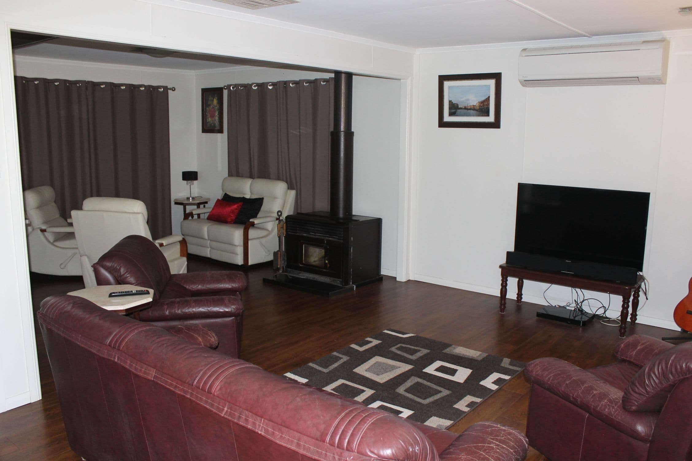 212 Blaxland Road, Dalby QLD 4405, Dalby - Thumbnail 5