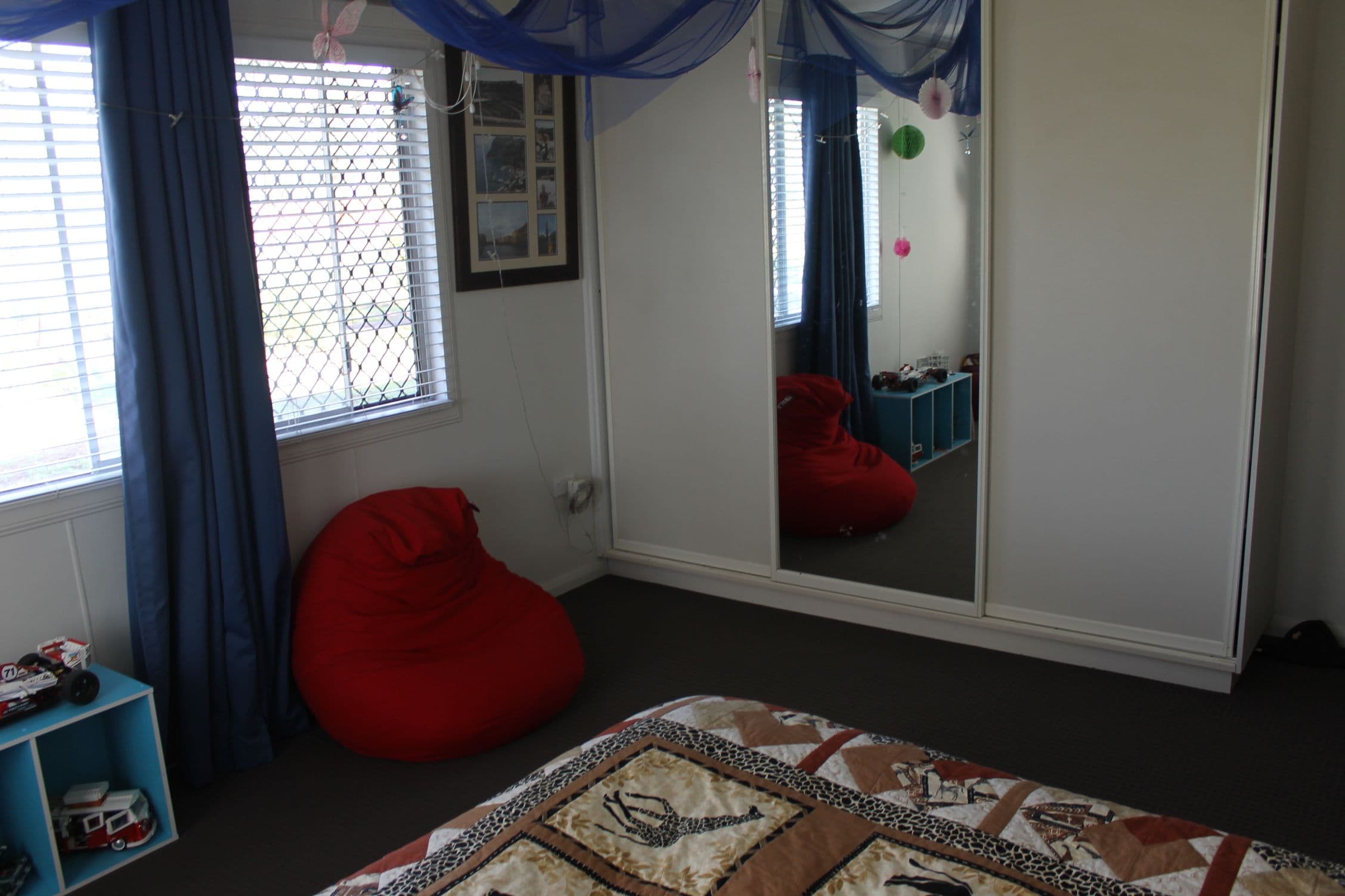 212 Blaxland Road, Dalby QLD 4405, Dalby - Thumbnail 6