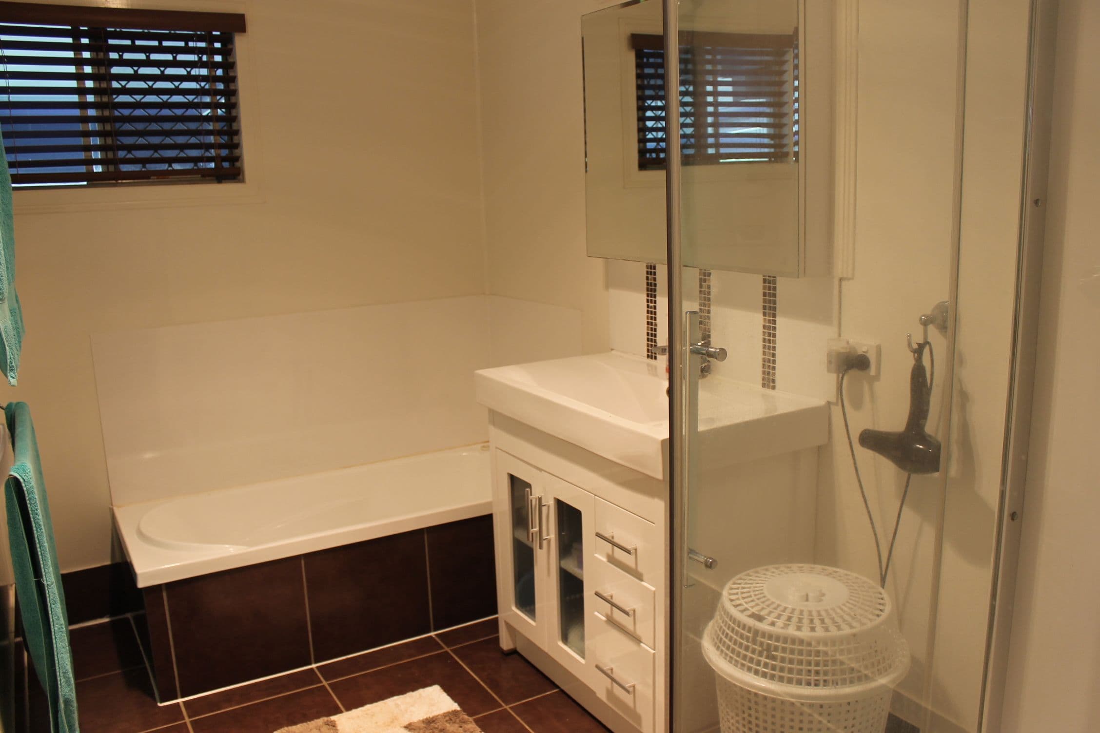 212 Blaxland Road, Dalby QLD 4405, Dalby - Thumbnail 7