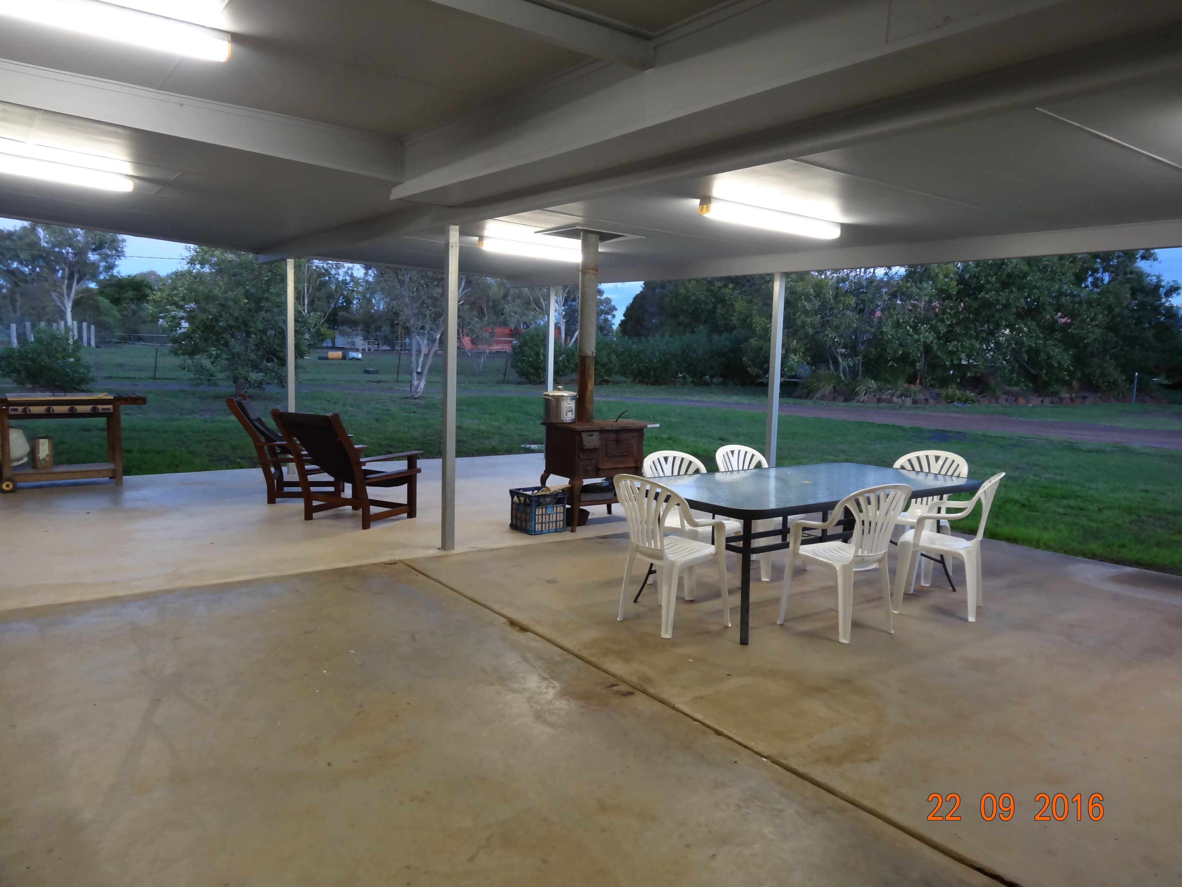 212 Blaxland Road, Dalby QLD 4405, Dalby - Thumbnail 8