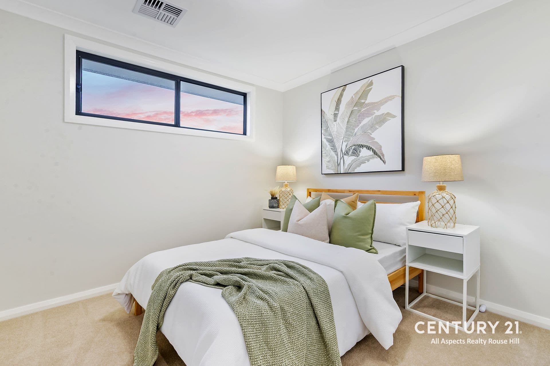 3 Worsdell Street, Rouse Hill, NSW, 2155, Rouse Hill - Thumbnail 8
