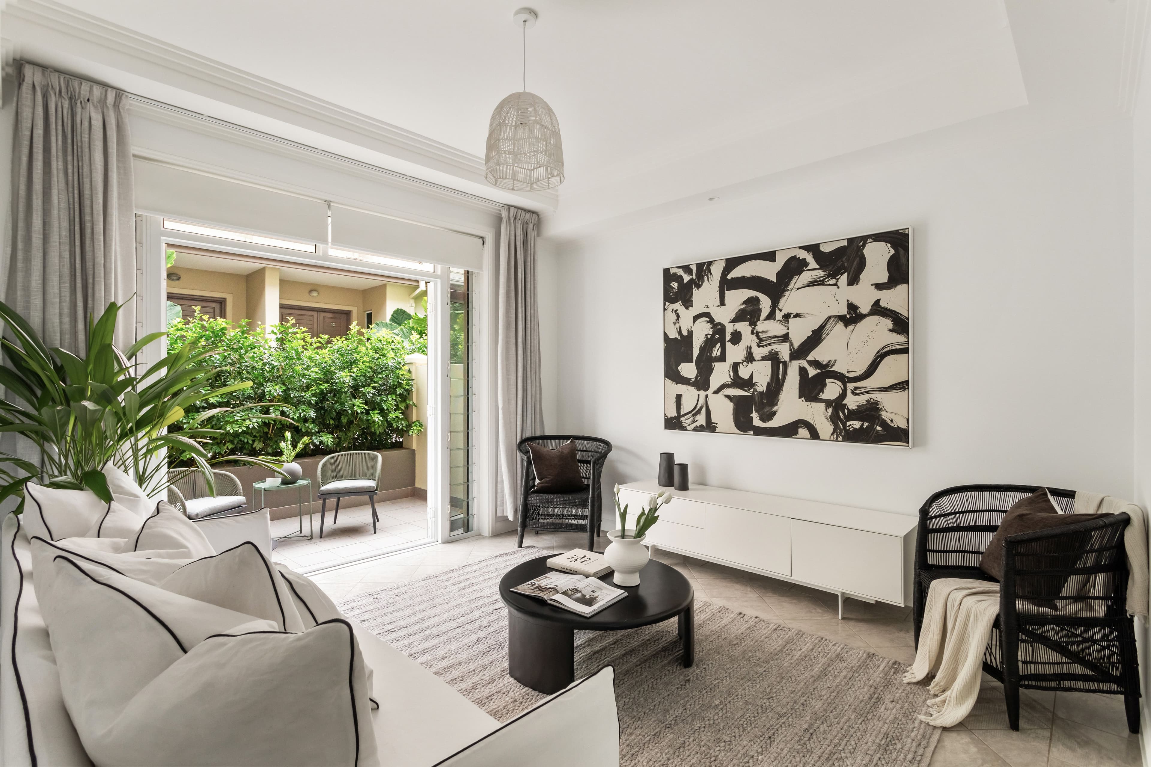 25/114 Pitt Street, Redfern NSW 2016, Redfern - Image 1