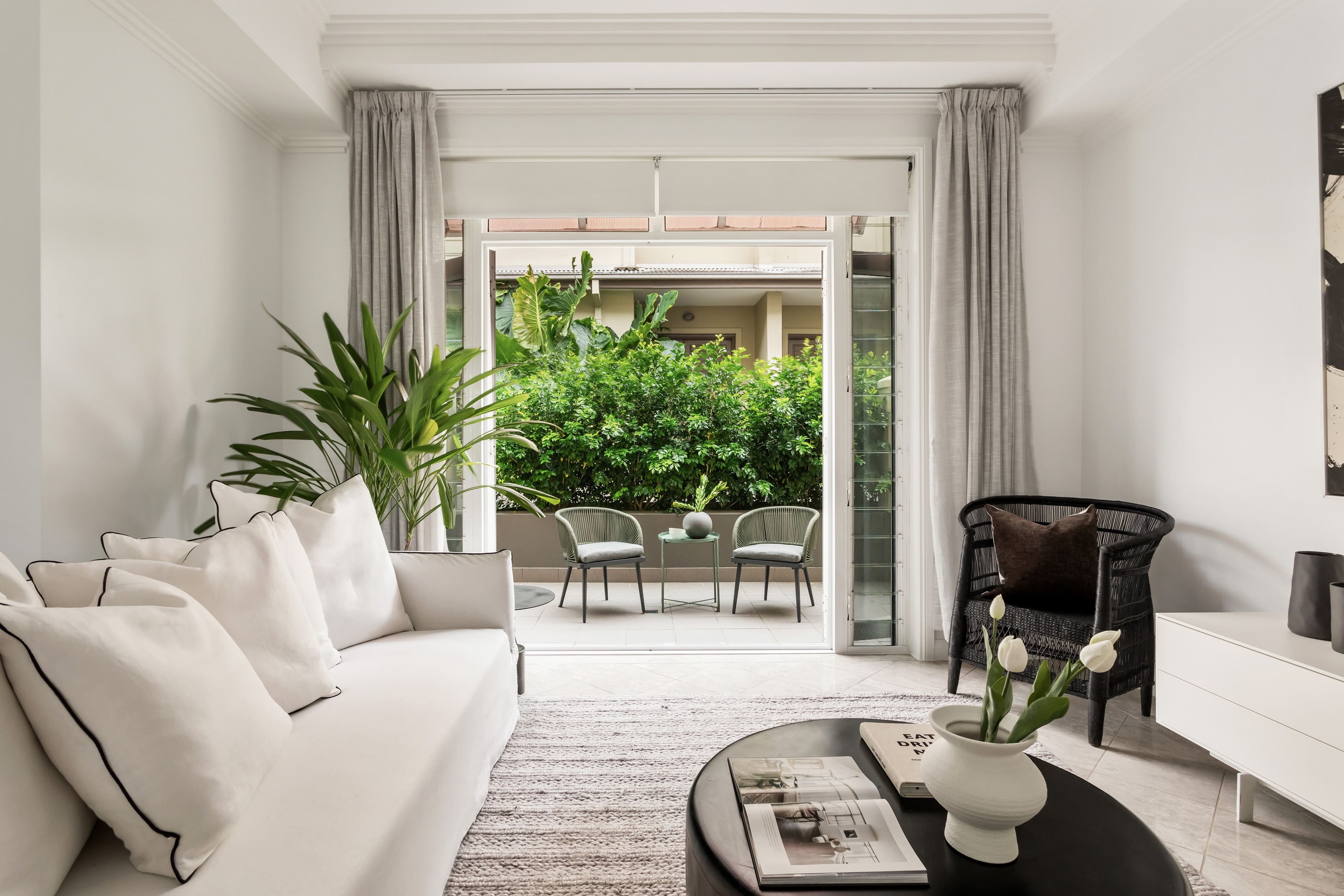25/114 Pitt Street, Redfern NSW 2016, Redfern - Thumbnail 3