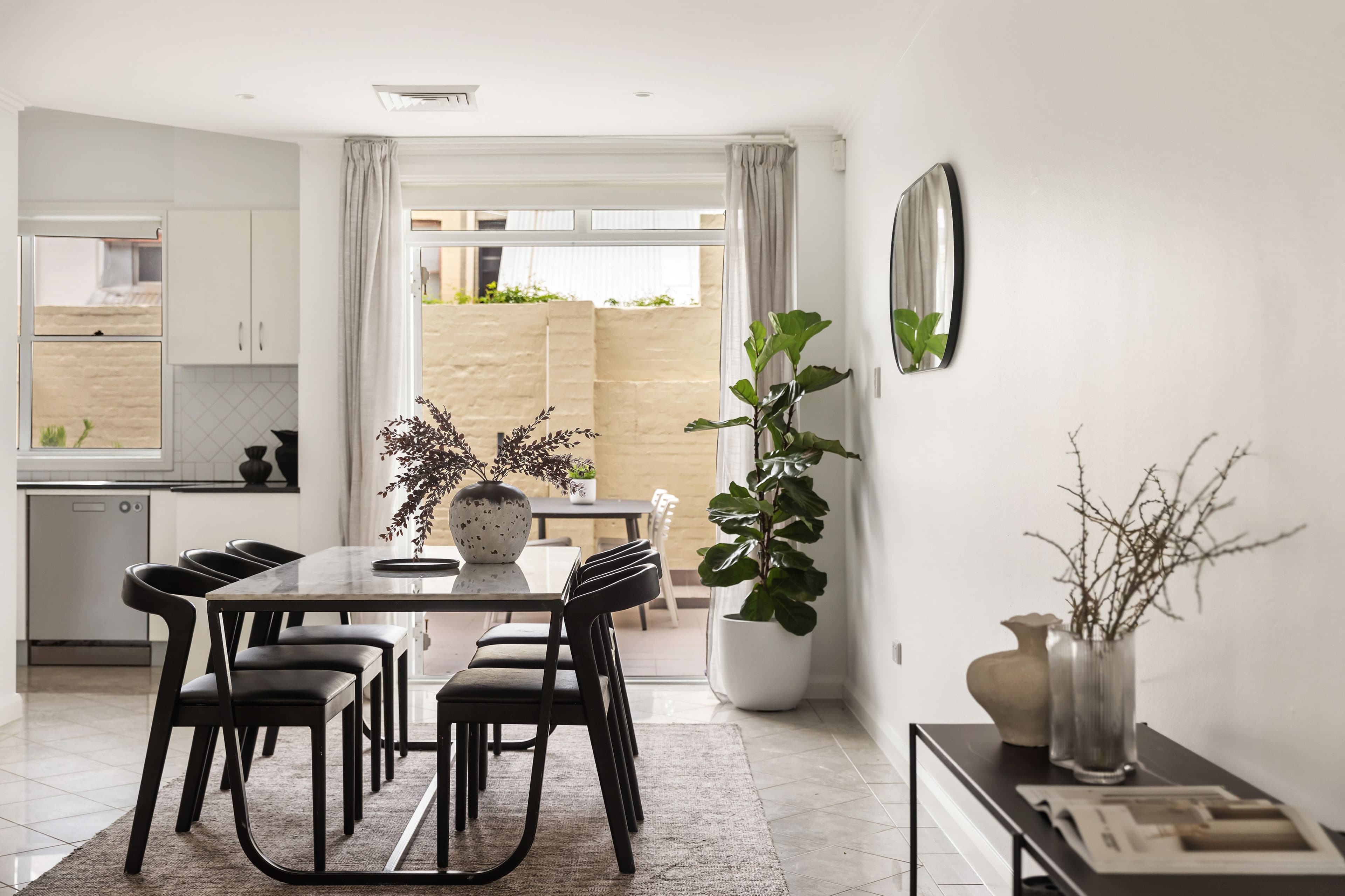 25/114 Pitt Street, Redfern NSW 2016, Redfern - Thumbnail 5