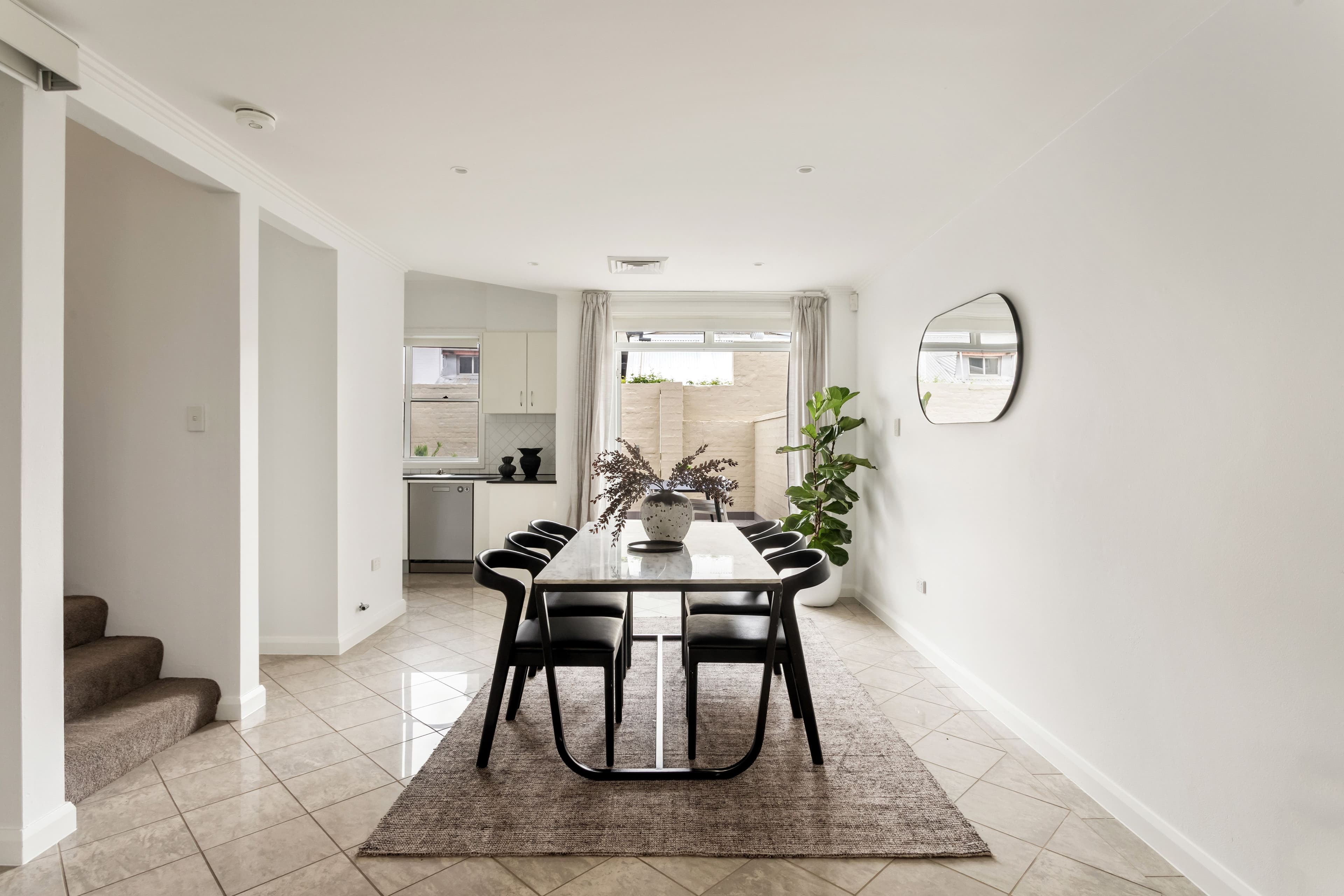 25/114 Pitt Street, Redfern NSW 2016, Redfern - Thumbnail 6