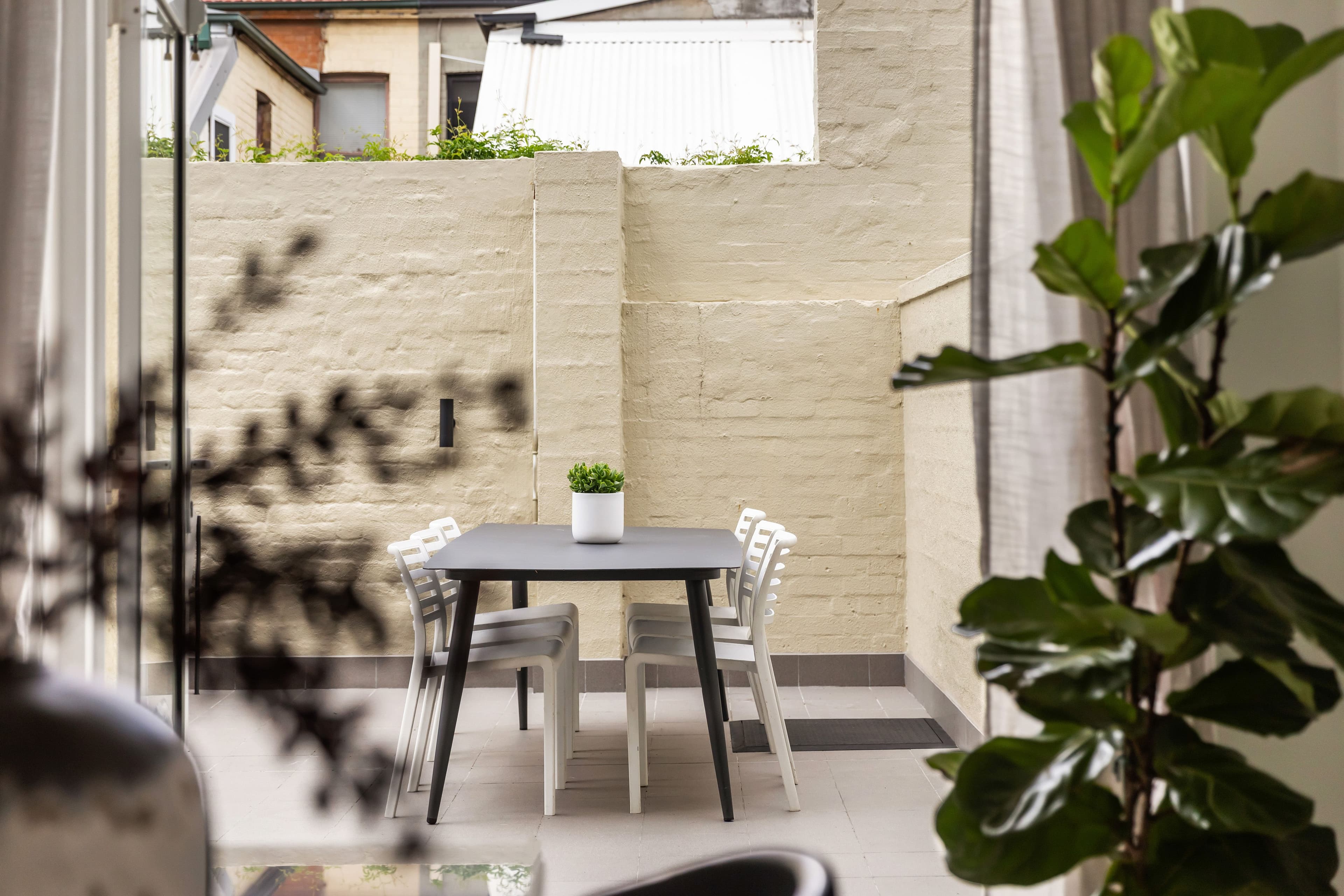 25/114 Pitt Street, Redfern NSW 2016, Redfern - Thumbnail 7