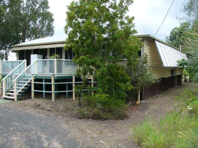 19 Murdochs Road, MOORE PARK BEACH QLD 4670, Moore Park Beach - Image 1