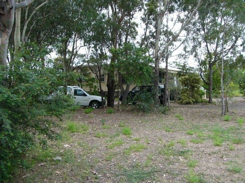 19 Murdochs Road, MOORE PARK BEACH QLD 4670, Moore Park Beach - Thumbnail 3