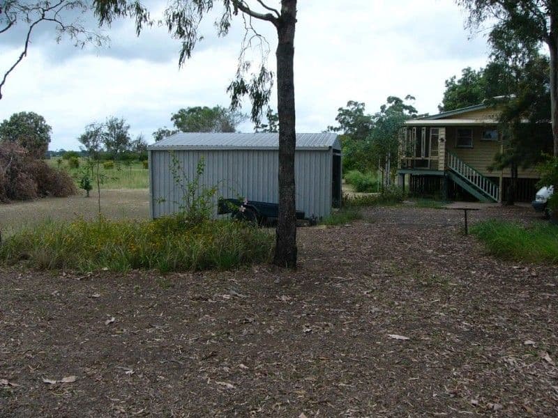 19 Murdochs Road, MOORE PARK BEACH QLD 4670, Moore Park Beach - Thumbnail 4