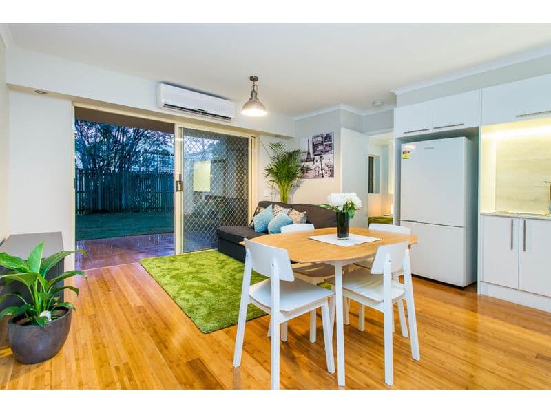 6 Pear Street, GREENSLOPES QLD 4120, Greenslopes - Thumbnail 3