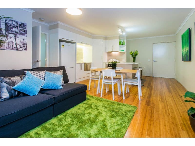 6 Pear Street, GREENSLOPES QLD 4120, Greenslopes - Thumbnail 4