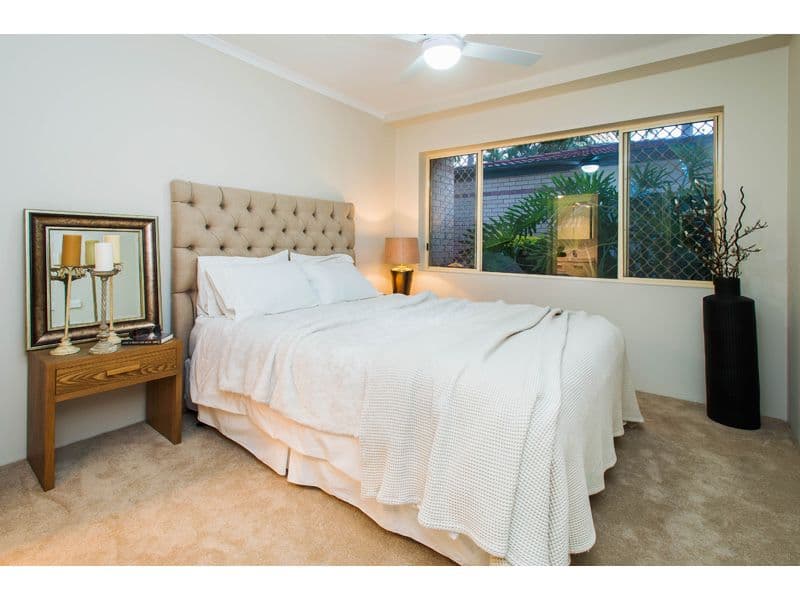 6 Pear Street, GREENSLOPES QLD 4120, Greenslopes - Thumbnail 6