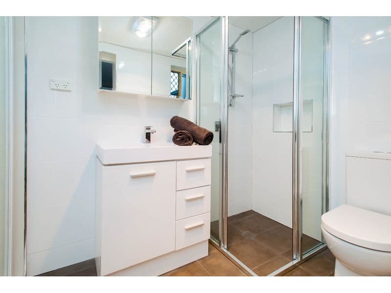 6 Pear Street, GREENSLOPES QLD 4120, Greenslopes - Thumbnail 7