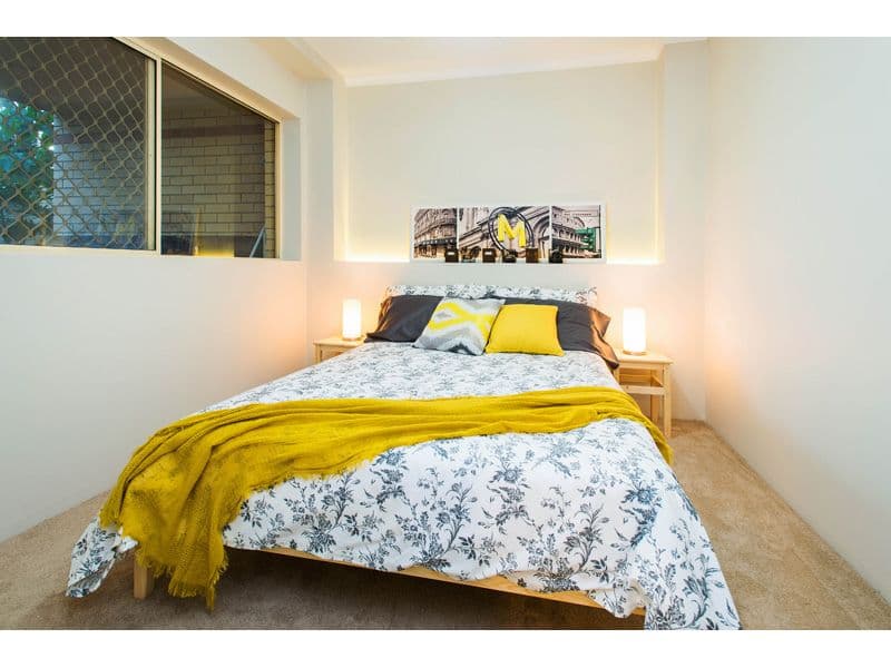 6 Pear Street, GREENSLOPES QLD 4120, Greenslopes - Thumbnail 8