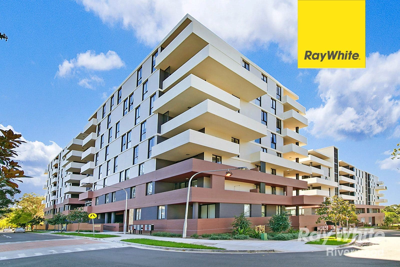 1 Vermont Crescent, Riverwood NSW 2210, Riverwood - Image 1
