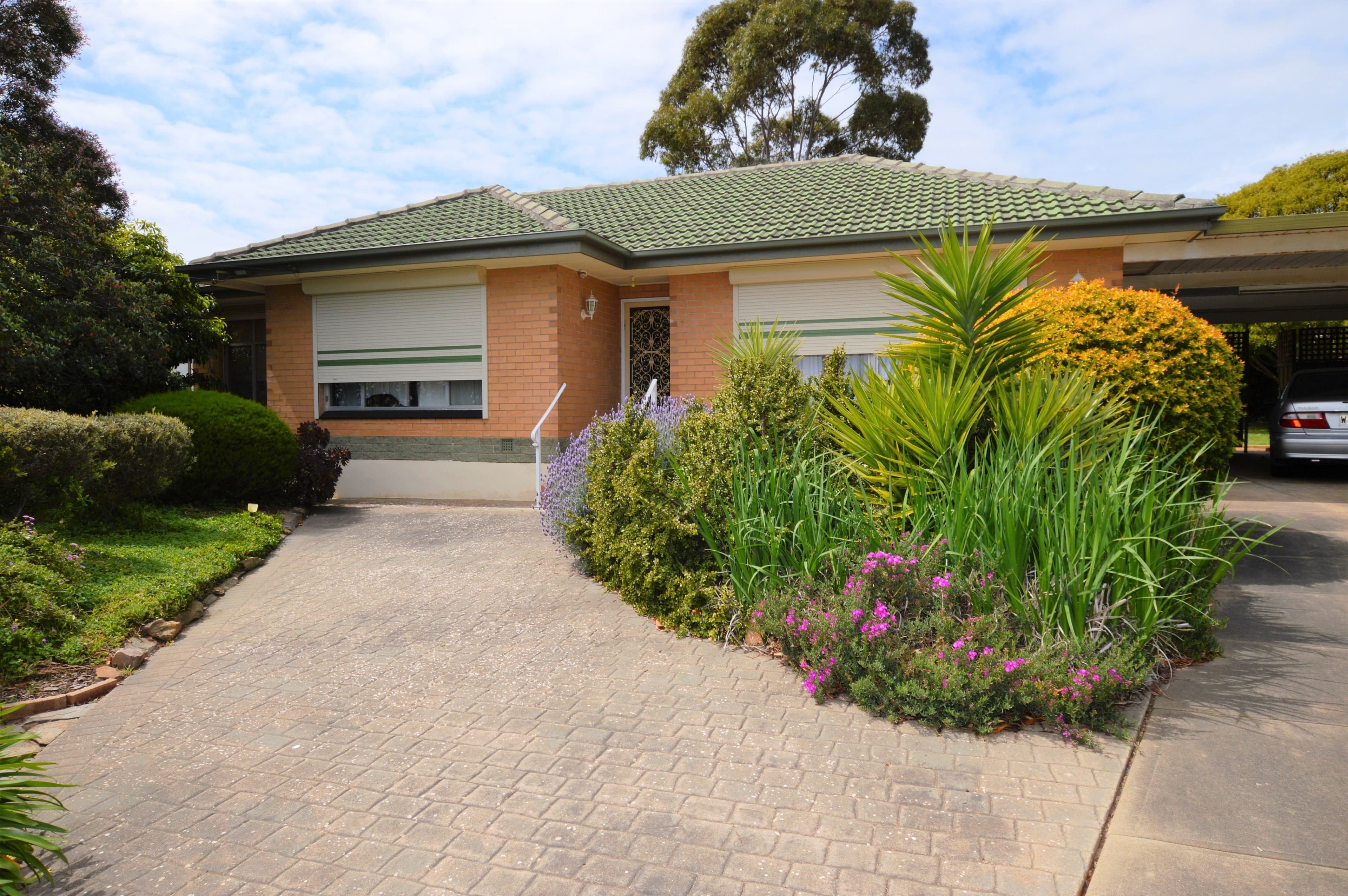 14 Oliver Street, Reynella SA 5161, Reynella - Image 1