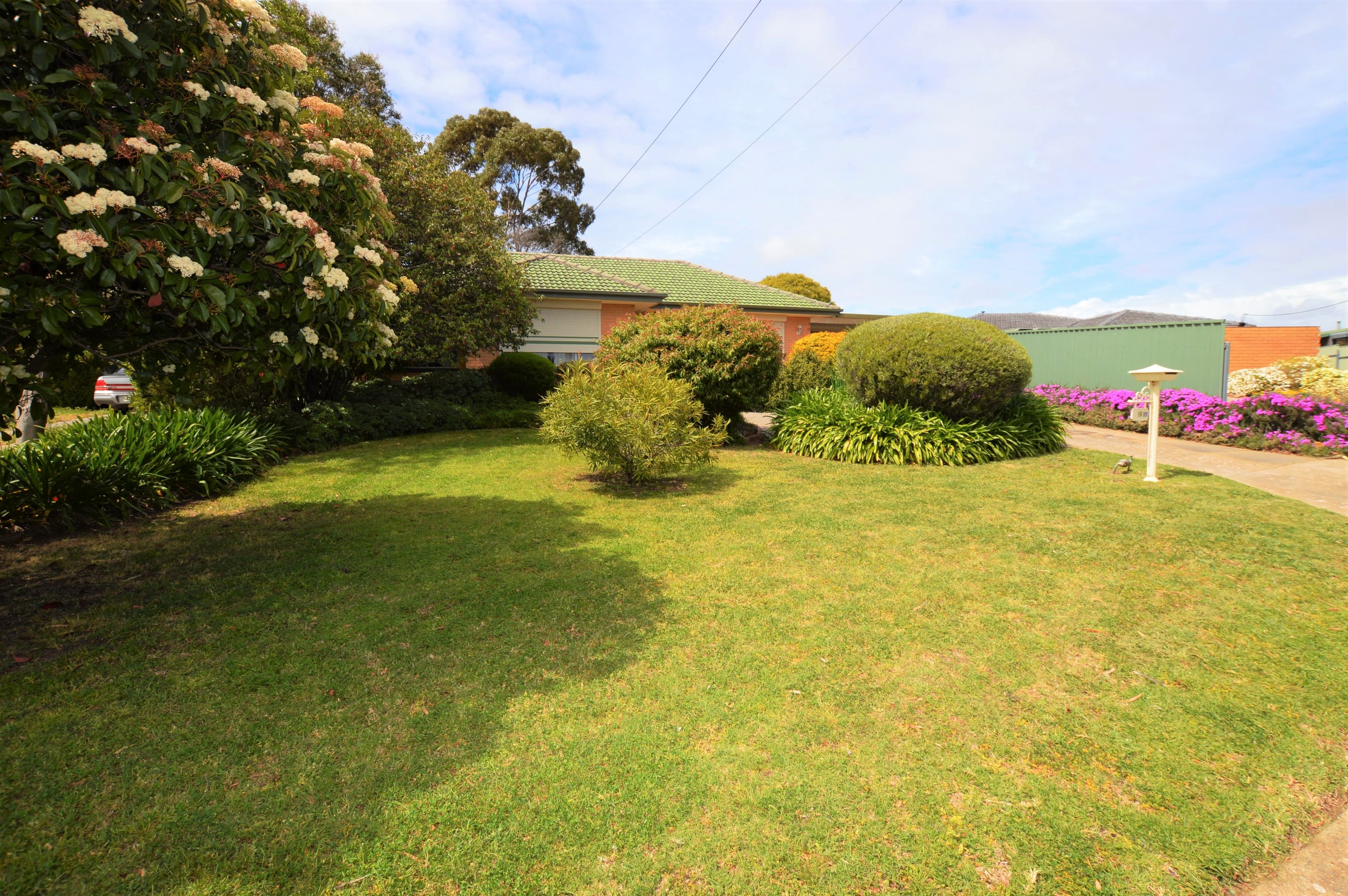 14 Oliver Street, Reynella SA 5161, Reynella - Thumbnail 2