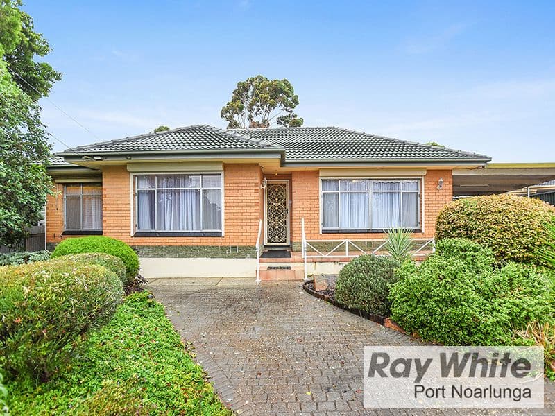 14 Oliver Street, Reynella SA 5161, Reynella - Thumbnail 3