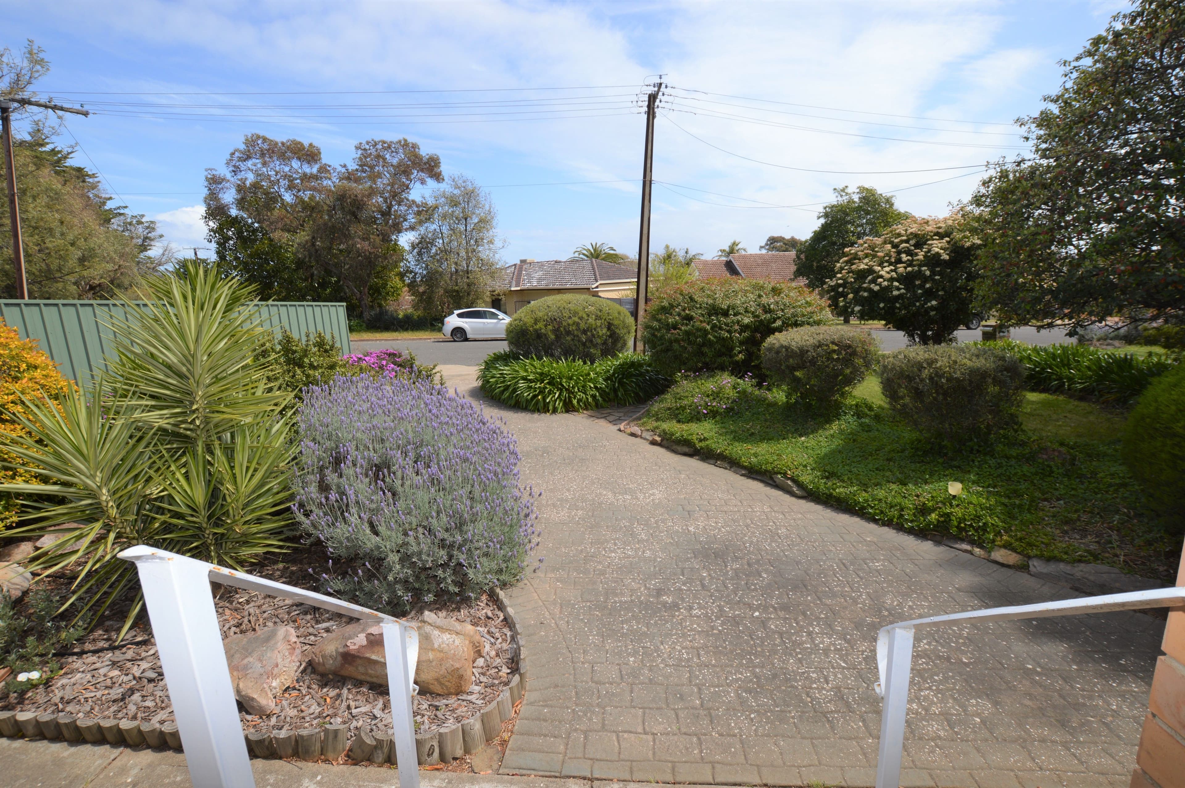 14 Oliver Street, Reynella SA 5161, Reynella - Thumbnail 4