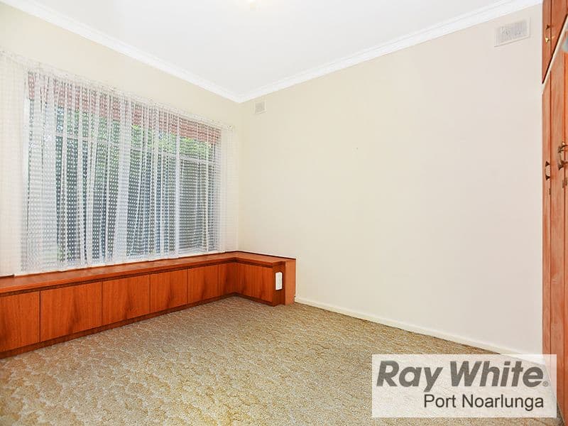 14 Oliver Street, Reynella SA 5161, Reynella - Thumbnail 5