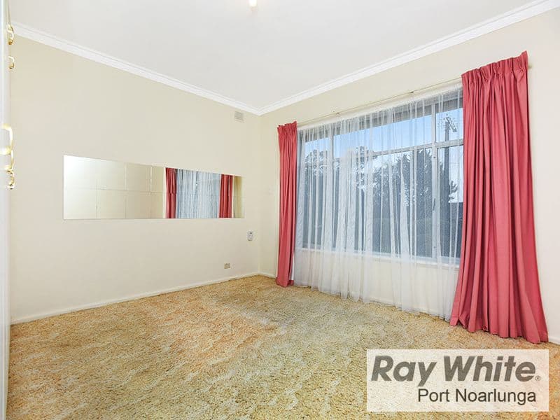 14 Oliver Street, Reynella SA 5161, Reynella - Thumbnail 6