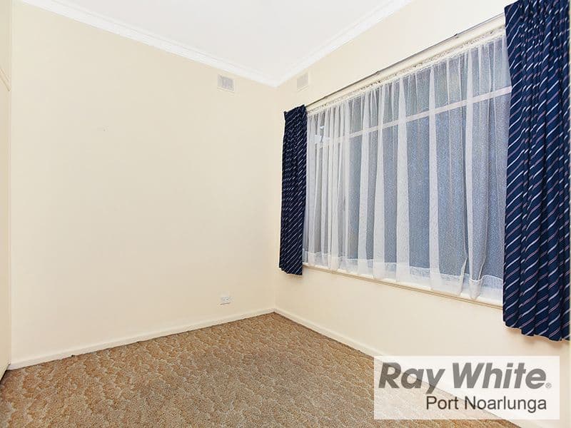 14 Oliver Street, Reynella SA 5161, Reynella - Thumbnail 7