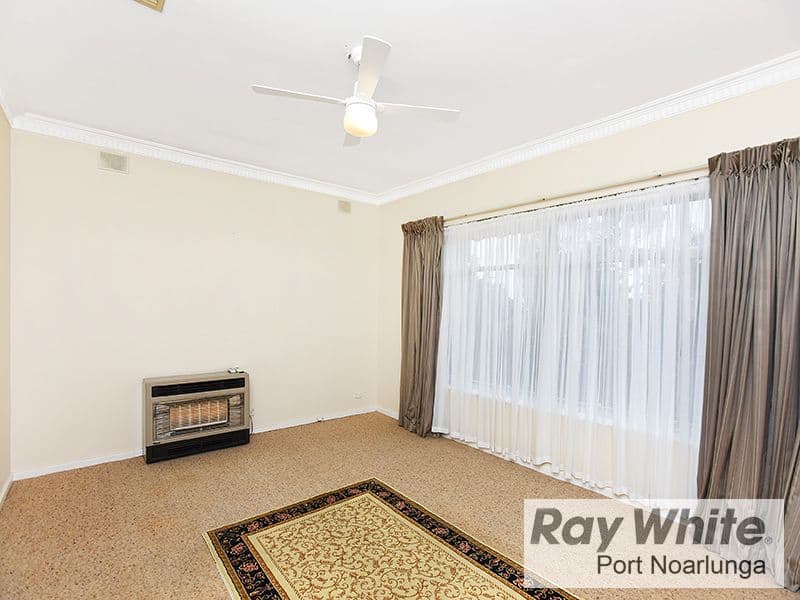 14 Oliver Street, Reynella SA 5161, Reynella - Thumbnail 8