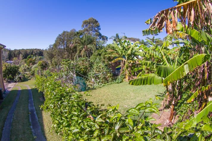 84 Seabreeze Parade, Green Point NSW 2428, Green Point - Image 1