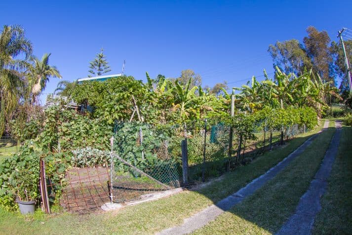 84 Seabreeze Parade, Green Point NSW 2428, Green Point - Thumbnail 2