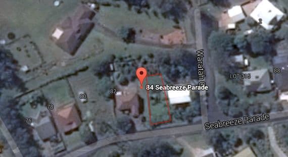 84 Seabreeze Parade, Green Point NSW 2428, Green Point - Thumbnail 4
