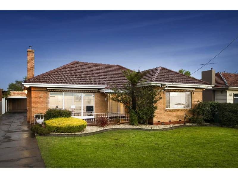 74 Scotsburn Avenue, Clayton VIC 3168, Clayton - Thumbnail 2