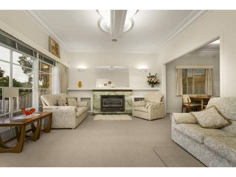 74 Scotsburn Avenue, Clayton VIC 3168, Clayton - Thumbnail 3