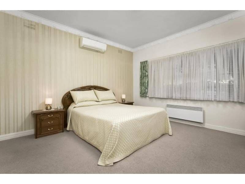 74 Scotsburn Avenue, Clayton VIC 3168, Clayton - Thumbnail 4