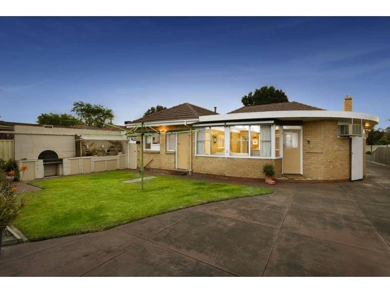 74 Scotsburn Avenue, Clayton VIC 3168, Clayton - Thumbnail 5