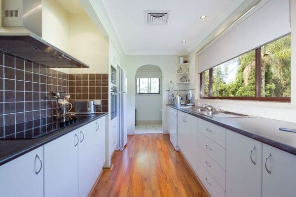 43  Gilbert Road, CASTLE HILL NSW 2154, Castle Hill - Thumbnail 2