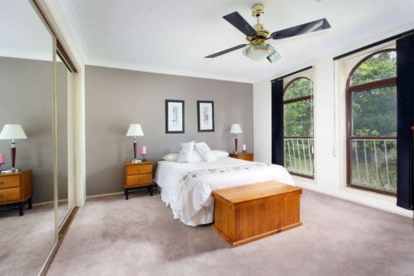 43  Gilbert Road, CASTLE HILL NSW 2154, Castle Hill - Thumbnail 5