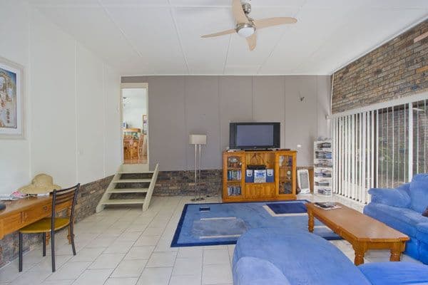 43  Gilbert Road, CASTLE HILL NSW 2154, Castle Hill - Thumbnail 6